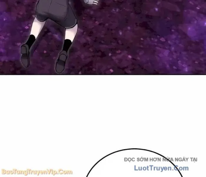 Tôi Mạnh Hơn Anh Hùng Chap 93 - Next Chap 94