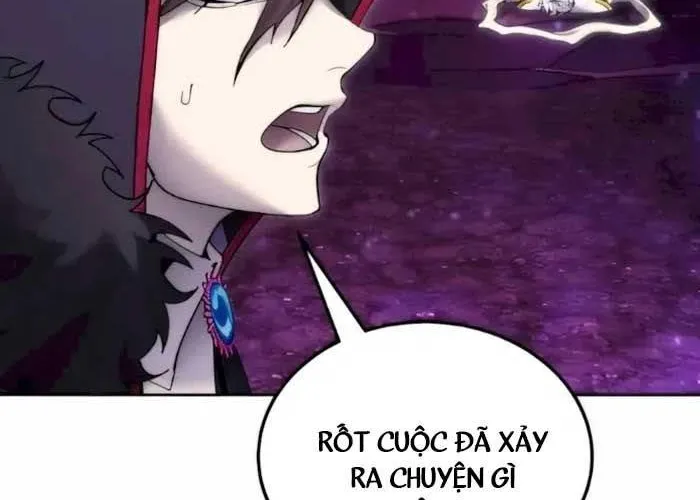 Tôi Mạnh Hơn Anh Hùng Chap 93 - Next Chap 94