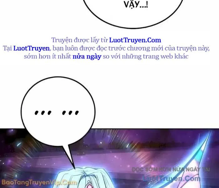 Tôi Mạnh Hơn Anh Hùng Chap 93 - Next Chap 94