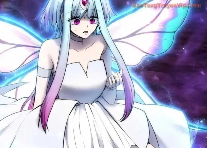 Tôi Mạnh Hơn Anh Hùng Chap 93 - Next Chap 94