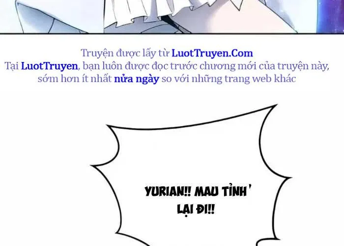 Tôi Mạnh Hơn Anh Hùng Chap 93 - Next Chap 94