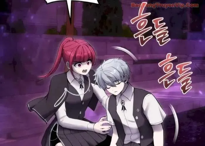 Tôi Mạnh Hơn Anh Hùng Chap 93 - Next Chap 94