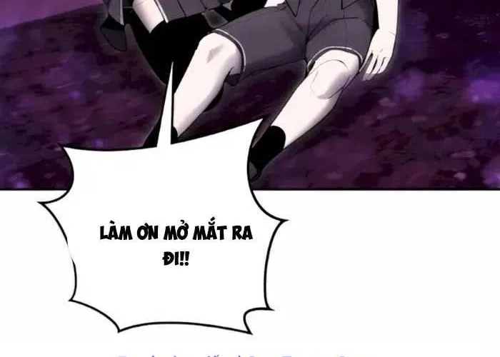 Tôi Mạnh Hơn Anh Hùng Chap 93 - Next Chap 94