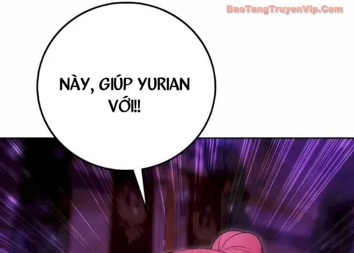 Tôi Mạnh Hơn Anh Hùng Chap 93 - Next Chap 94