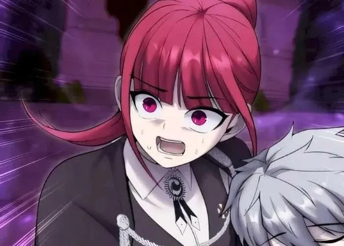 Tôi Mạnh Hơn Anh Hùng Chap 93 - Next Chap 94