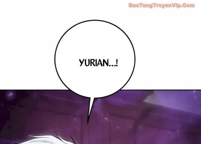 Tôi Mạnh Hơn Anh Hùng Chap 93 - Next Chap 94