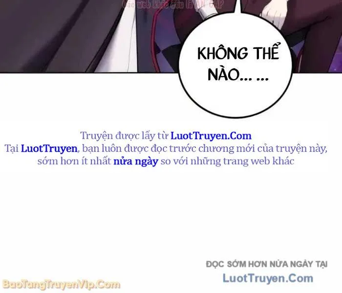 Tôi Mạnh Hơn Anh Hùng Chap 93 - Next Chap 94