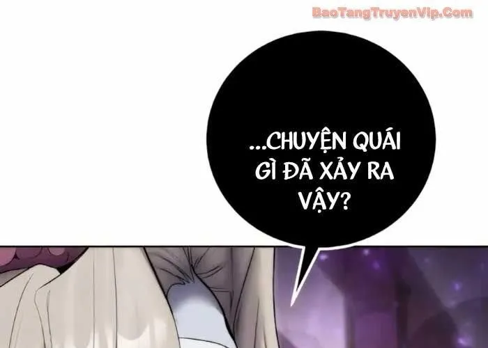 Tôi Mạnh Hơn Anh Hùng Chap 93 - Next Chap 94