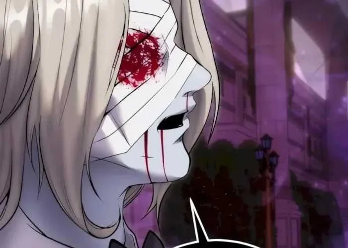 Tôi Mạnh Hơn Anh Hùng Chap 93 - Next Chap 94