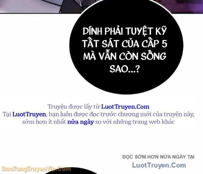 Tôi Mạnh Hơn Anh Hùng Chap 93 - Next Chap 94