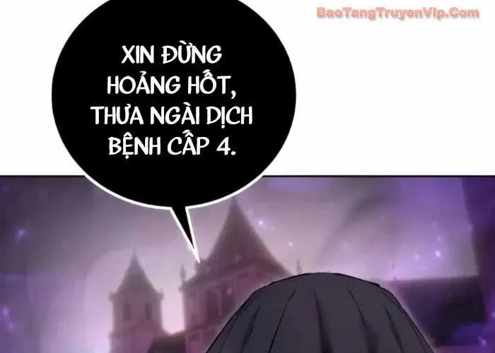 Tôi Mạnh Hơn Anh Hùng Chap 93 - Next Chap 94