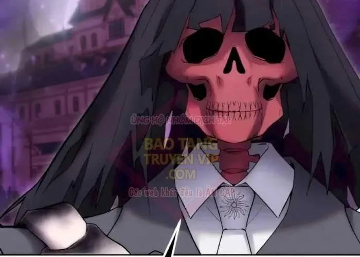 Tôi Mạnh Hơn Anh Hùng Chap 93 - Next Chap 94