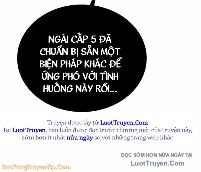 Tôi Mạnh Hơn Anh Hùng Chap 93 - Next Chap 94