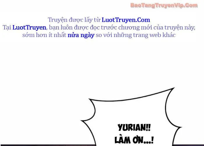 Tôi Mạnh Hơn Anh Hùng Chap 93 - Next Chap 94