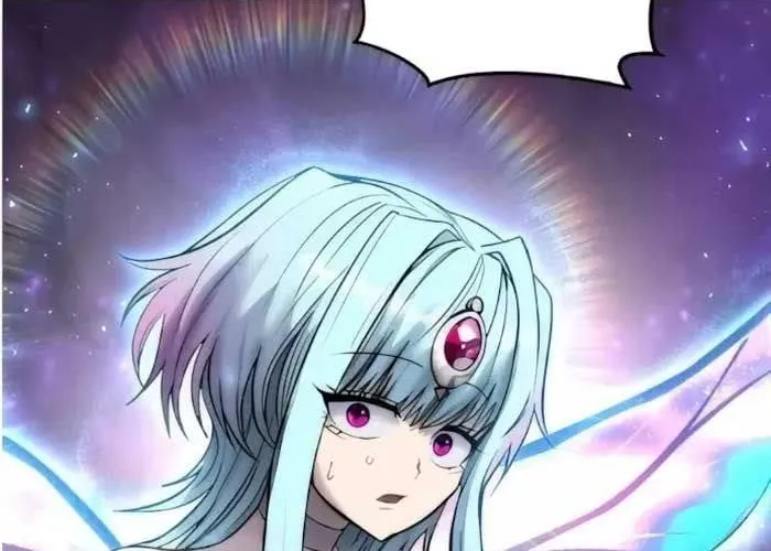 Tôi Mạnh Hơn Anh Hùng Chap 93 - Next Chap 94