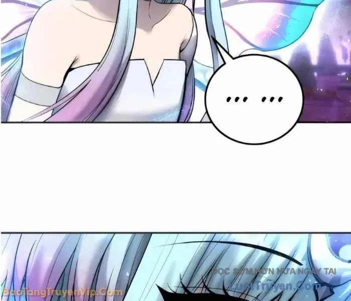 Tôi Mạnh Hơn Anh Hùng Chap 93 - Next Chap 94