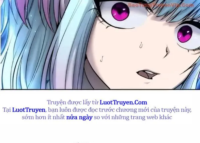 Tôi Mạnh Hơn Anh Hùng Chap 93 - Next Chap 94