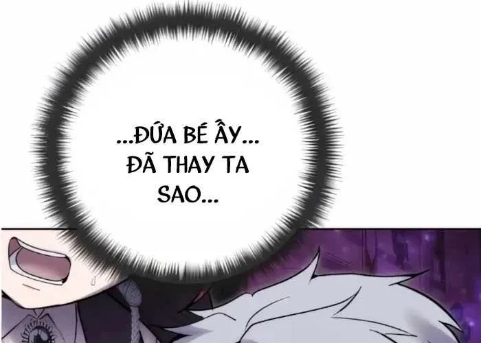 Tôi Mạnh Hơn Anh Hùng Chap 93 - Next Chap 94