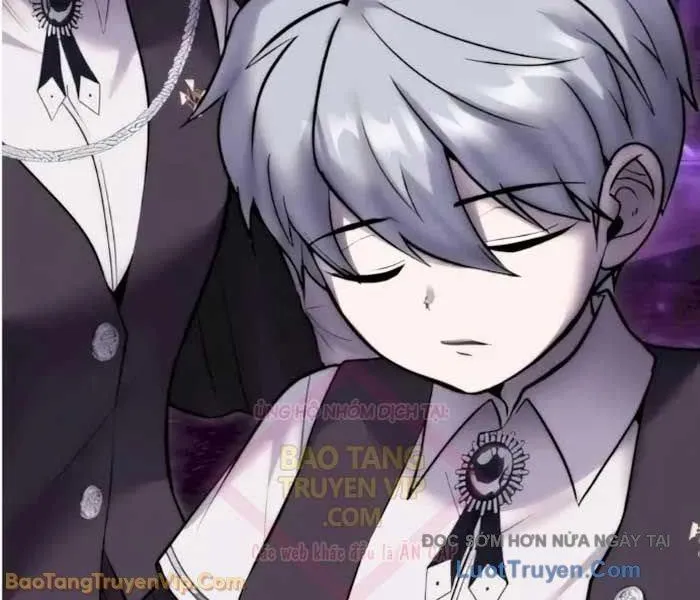 Tôi Mạnh Hơn Anh Hùng Chap 93 - Next Chap 94