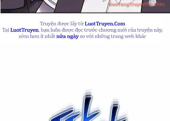 Tôi Mạnh Hơn Anh Hùng Chap 93 - Next Chap 94