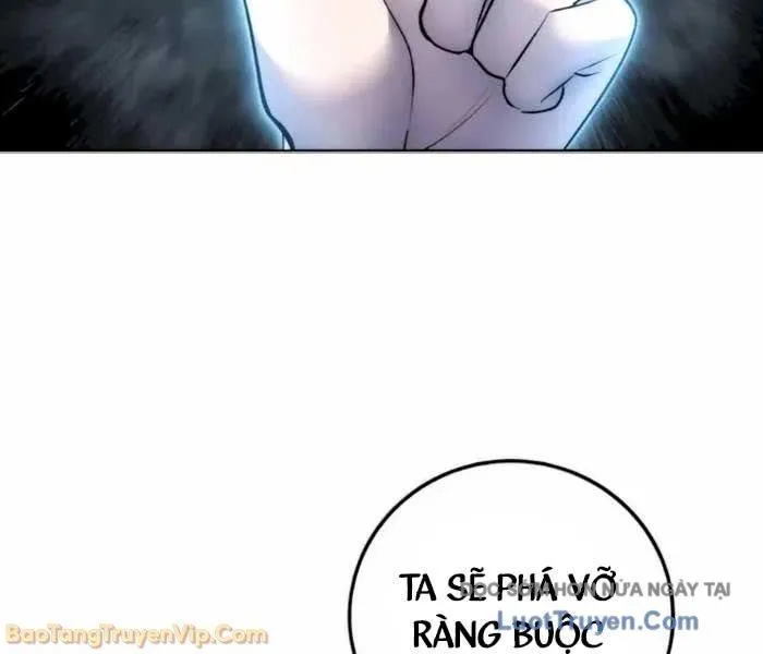 Tôi Mạnh Hơn Anh Hùng Chap 93 - Next Chap 94