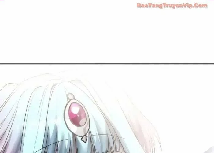 Tôi Mạnh Hơn Anh Hùng Chap 93 - Next Chap 94