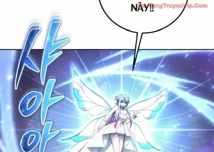 Tôi Mạnh Hơn Anh Hùng Chap 93 - Next Chap 94