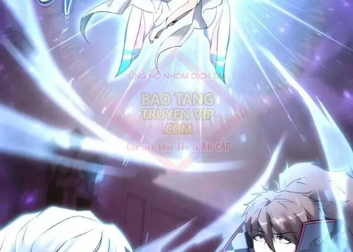 Tôi Mạnh Hơn Anh Hùng Chap 93 - Next Chap 94