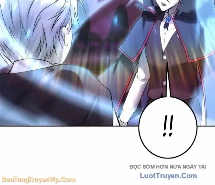 Tôi Mạnh Hơn Anh Hùng Chap 93 - Next Chap 94