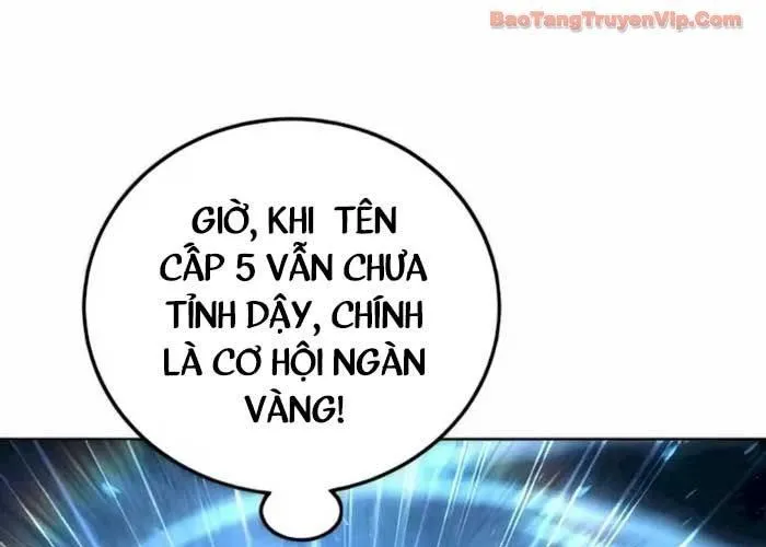 Tôi Mạnh Hơn Anh Hùng Chap 93 - Next Chap 94