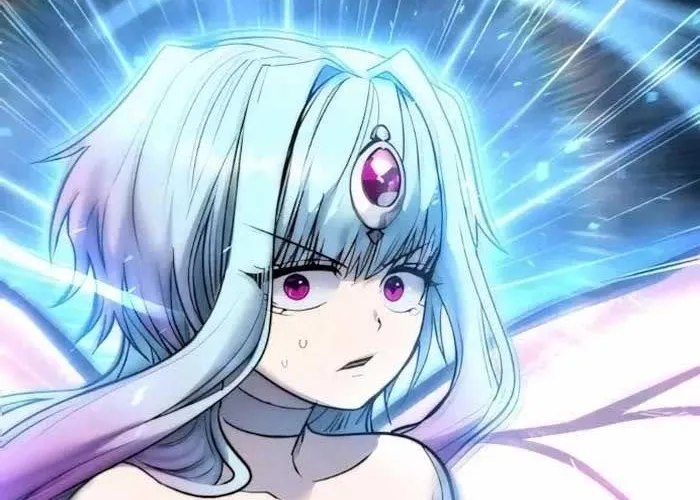 Tôi Mạnh Hơn Anh Hùng Chap 93 - Next Chap 94