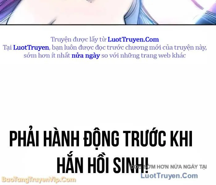 Tôi Mạnh Hơn Anh Hùng Chap 93 - Next Chap 94