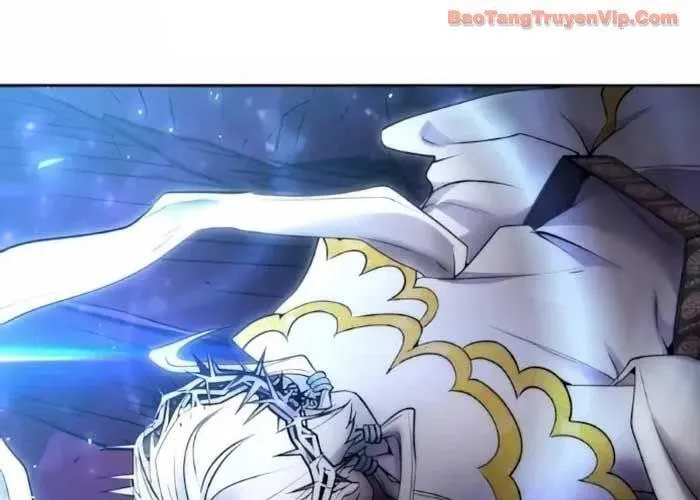 Tôi Mạnh Hơn Anh Hùng Chap 93 - Next Chap 94