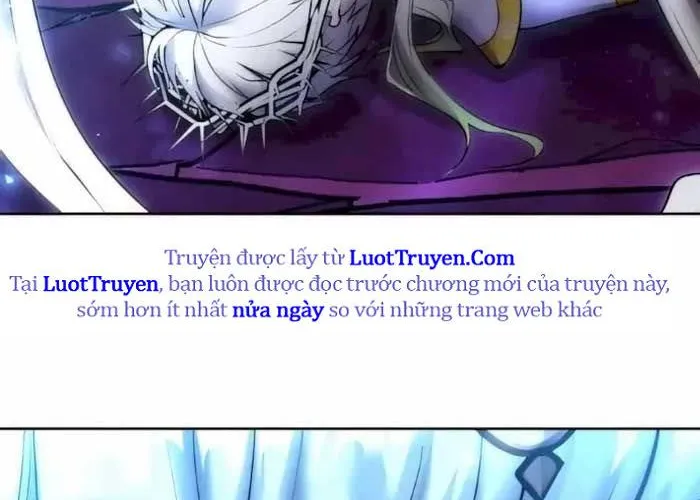 Tôi Mạnh Hơn Anh Hùng Chap 93 - Next Chap 94