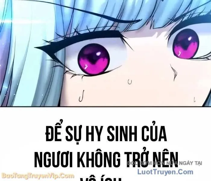 Tôi Mạnh Hơn Anh Hùng Chap 93 - Next Chap 94