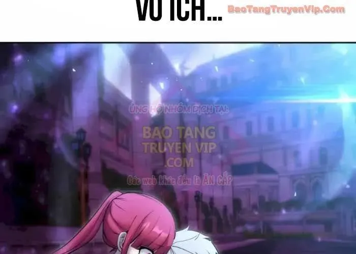 Tôi Mạnh Hơn Anh Hùng Chap 93 - Next Chap 94