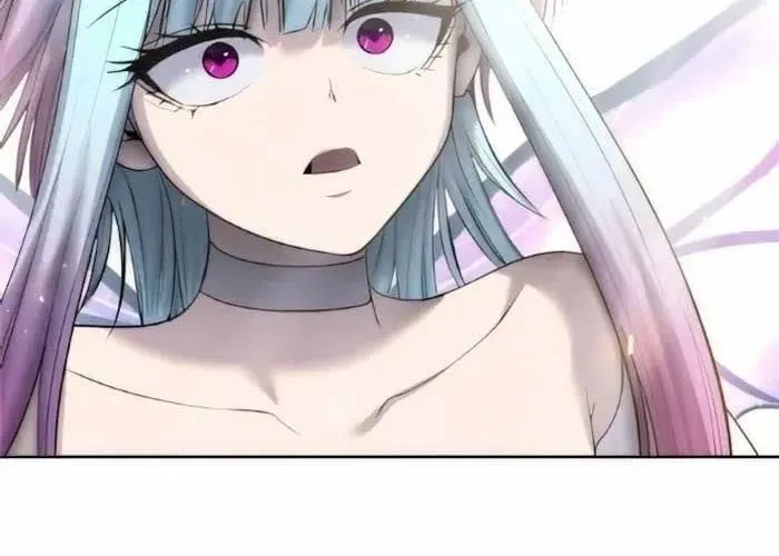 Tôi Mạnh Hơn Anh Hùng Chap 93 - Next Chap 94