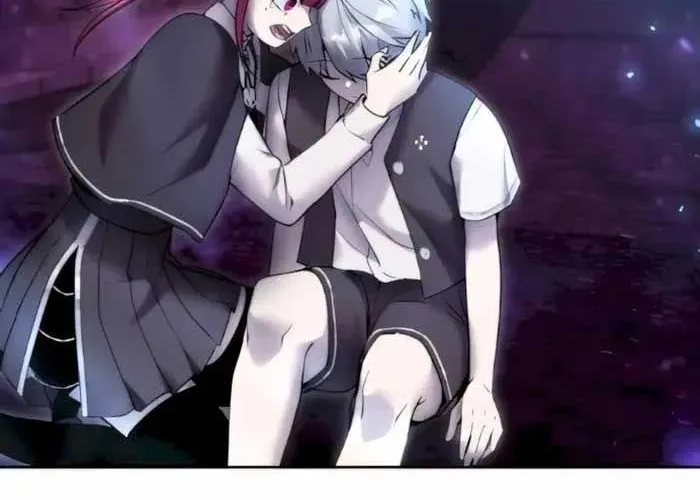 Tôi Mạnh Hơn Anh Hùng Chap 93 - Next Chap 94