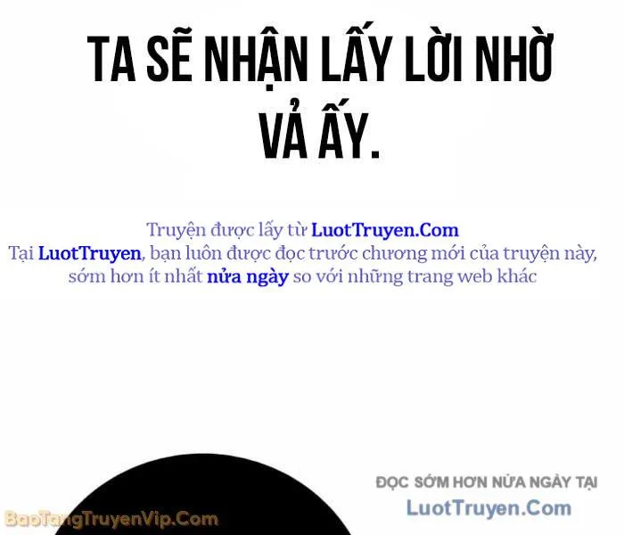 Tôi Mạnh Hơn Anh Hùng Chap 93 - Next Chap 94