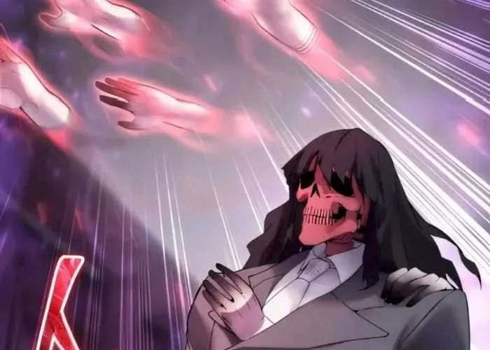 Tôi Mạnh Hơn Anh Hùng Chap 93 - Next Chap 94