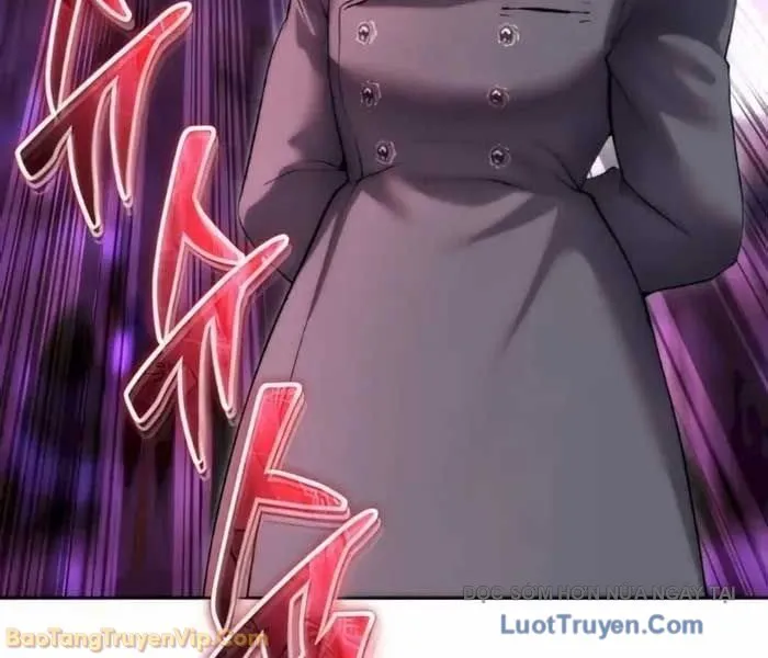 Tôi Mạnh Hơn Anh Hùng Chap 93 - Next Chap 94