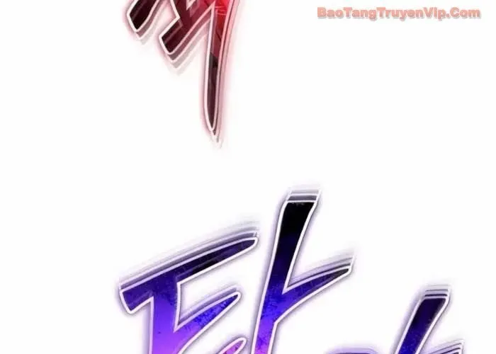 Tôi Mạnh Hơn Anh Hùng Chap 93 - Next Chap 94