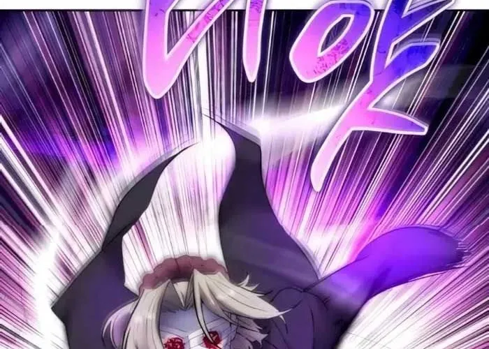 Tôi Mạnh Hơn Anh Hùng Chap 93 - Next Chap 94