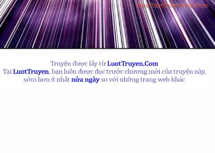 Tôi Mạnh Hơn Anh Hùng Chap 93 - Next Chap 94