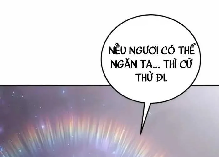 Tôi Mạnh Hơn Anh Hùng Chap 93 - Next Chap 94