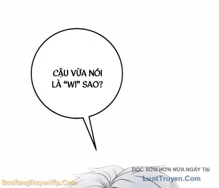 Tôi Mạnh Hơn Anh Hùng Chap 93 - Next Chap 94