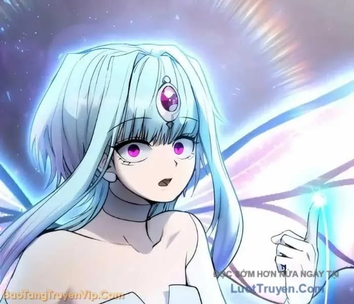 Tôi Mạnh Hơn Anh Hùng Chap 93 - Next Chap 94