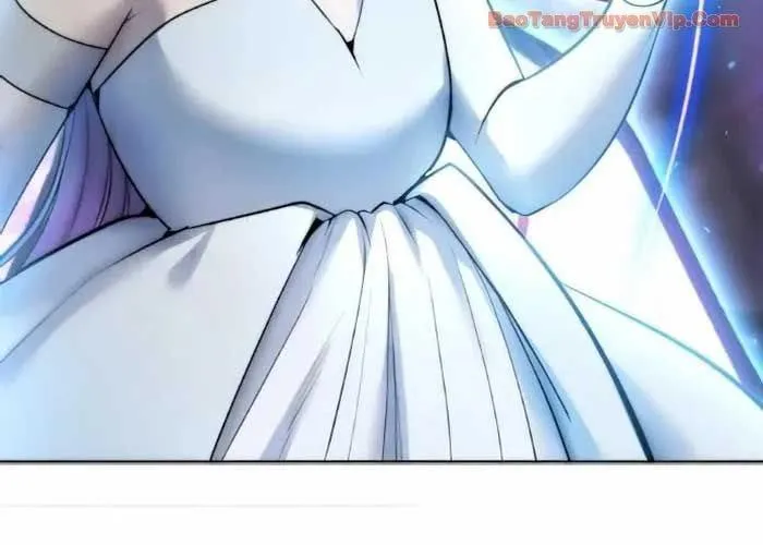 Tôi Mạnh Hơn Anh Hùng Chap 93 - Next Chap 94