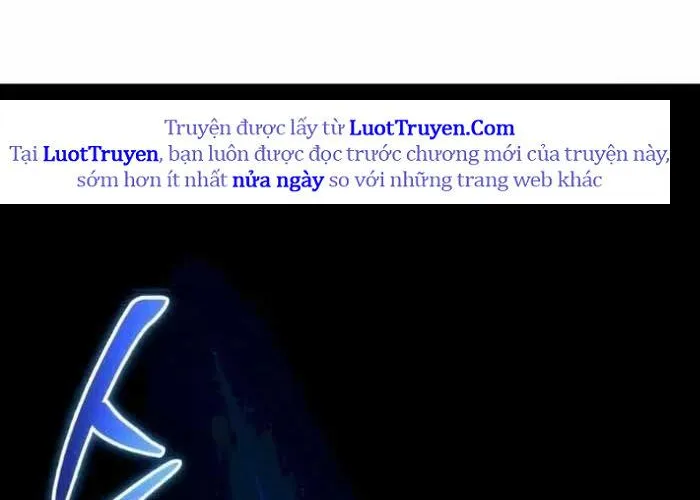 Tôi Mạnh Hơn Anh Hùng Chap 93 - Next Chap 94