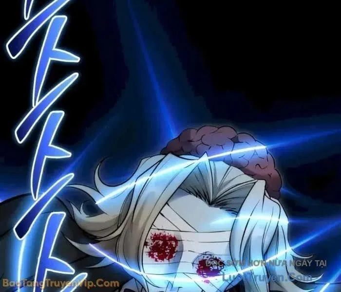 Tôi Mạnh Hơn Anh Hùng Chap 93 - Next Chap 94